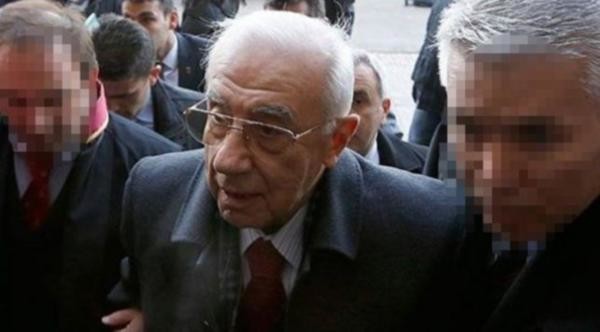 18-04/13/ismail-hakki-karadayi1