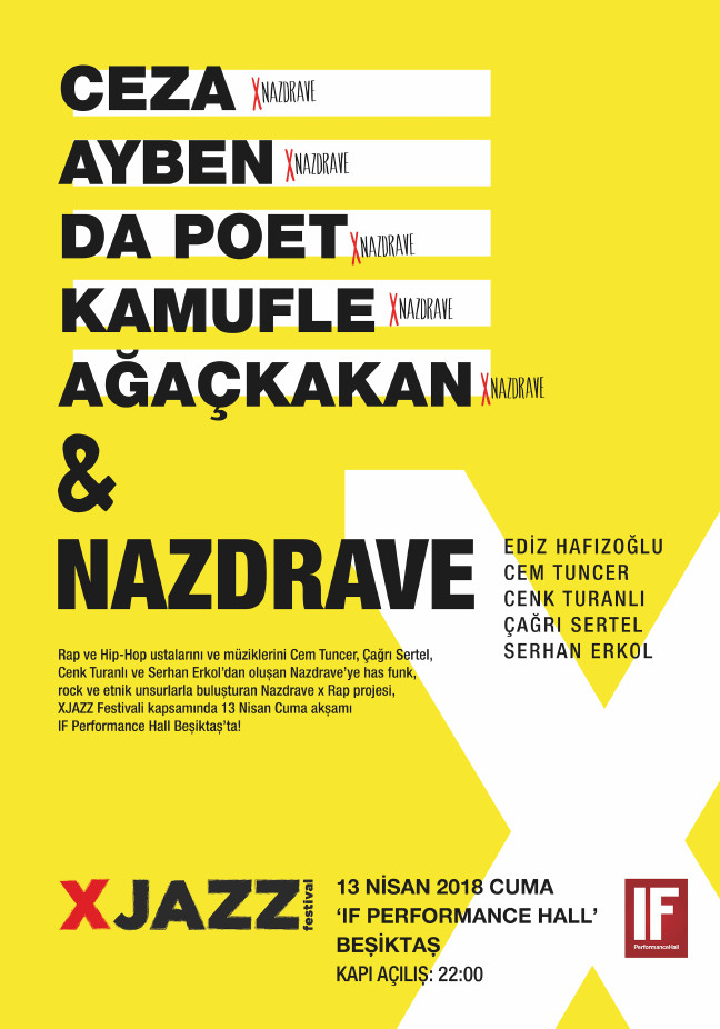 18-04/13/nazdravexrap_poster