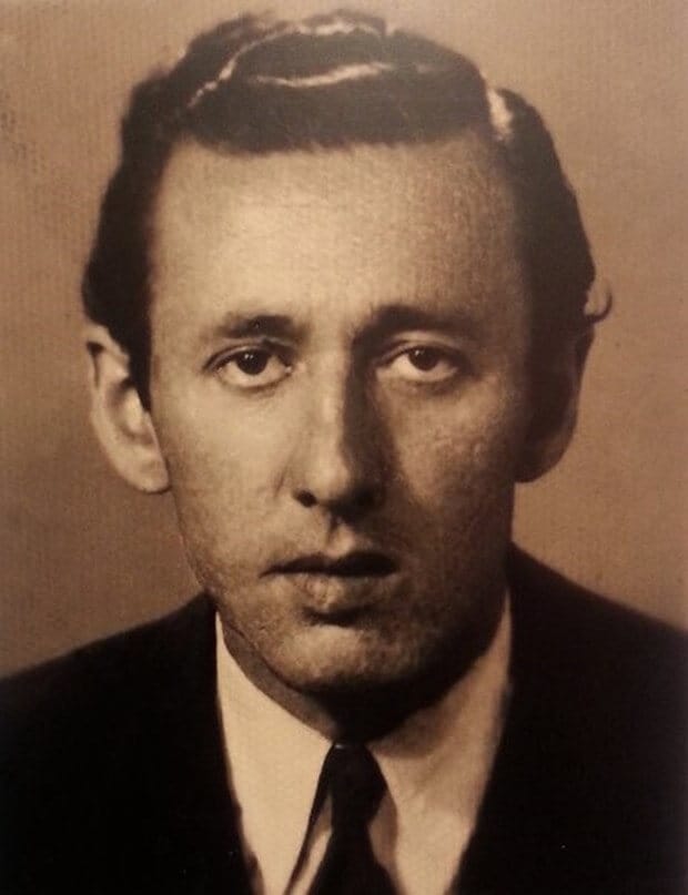 18-04/13/orhan-veli-kanik