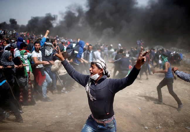 18-04/13/resimid_9383102