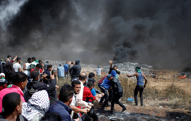 18-04/13/resimid_9383224