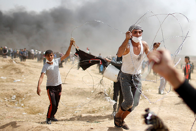 18-04/13/resimid_9383233