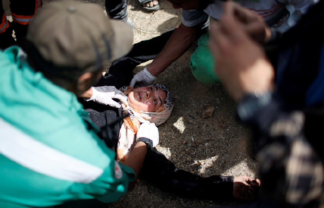 18-04/13/resimid_9383242