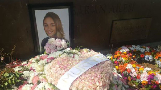 18-04/14/33-1523691953