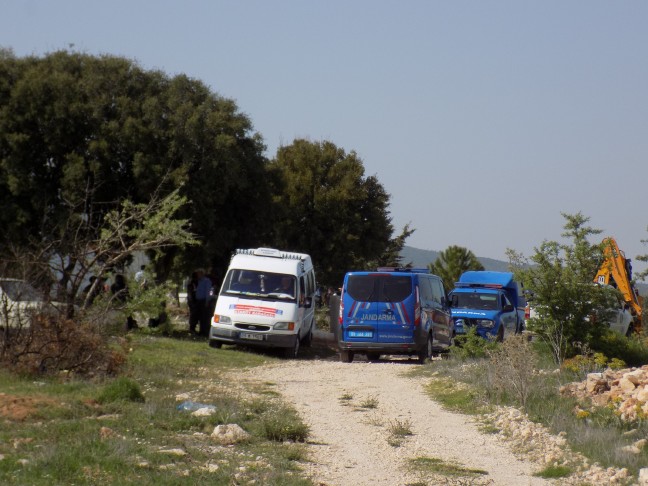 18-04/14/aw362998_03