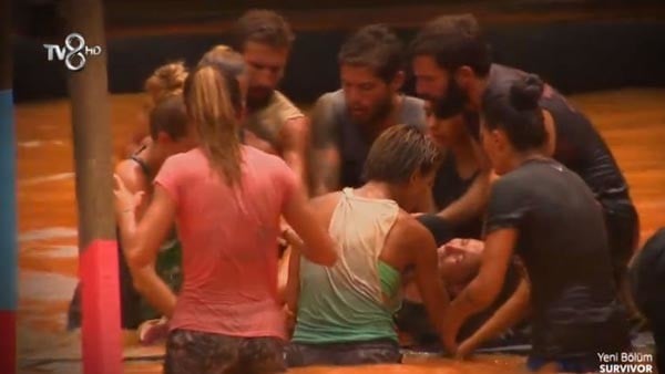 18-04/14/fft16_mf11236433