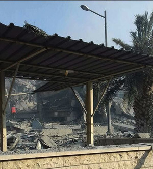 18-04/14/fft16_mf11239642