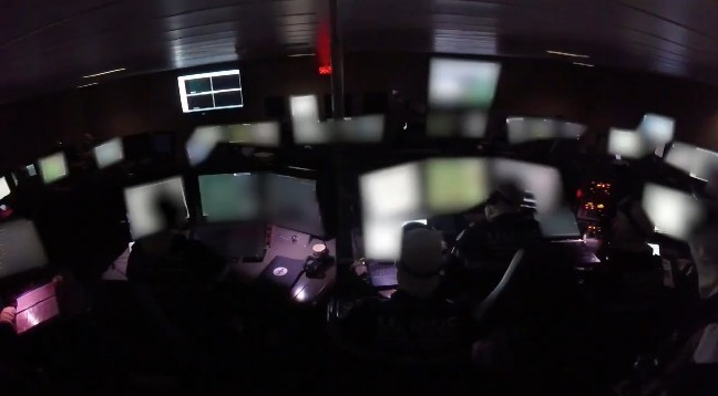 18-04/14/fuze2-1523697528