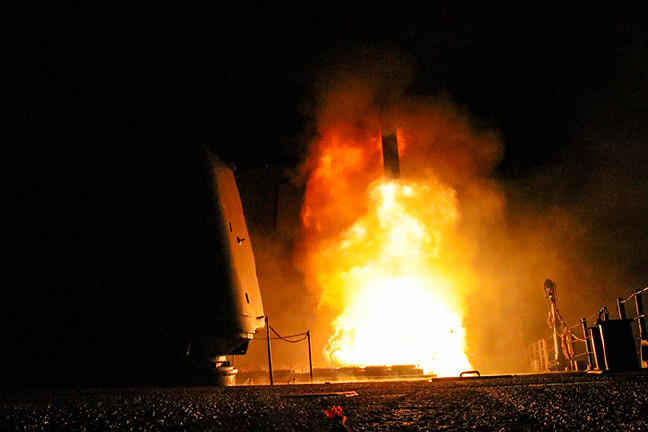 18-04/14/resimid_9390778-1523715200