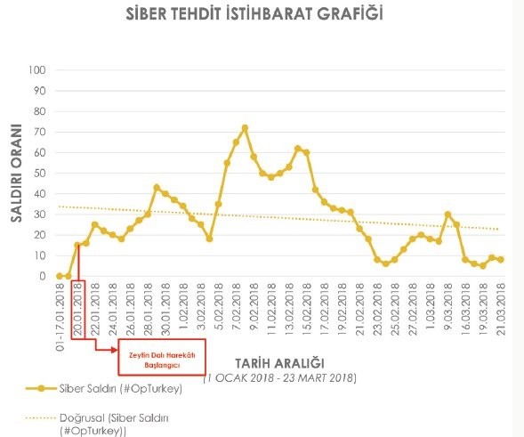 18-04/14/resized_9f5c9-23754769dauhhzvw4aakdjl