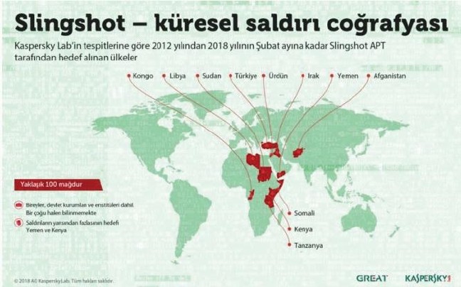 18-04/14/resized_cb20c-ec2de37b222