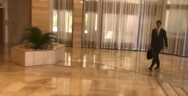 18-04/14/screenshot_1-1523702614