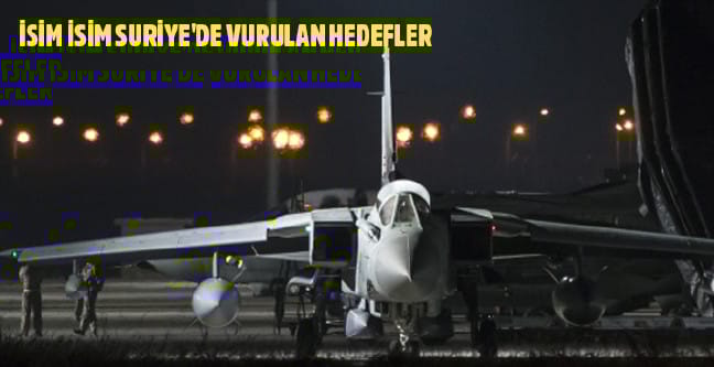 18-04/14/sim-isim-suriyede-vurulan-hedefler