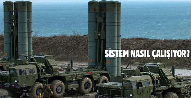 18-04/14/sistem-nasil-calisiyor