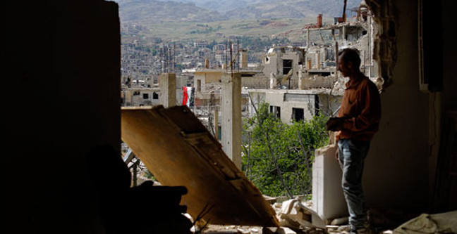 18-04/14/suriye-ic-savasi-nelere-sebep-oldu