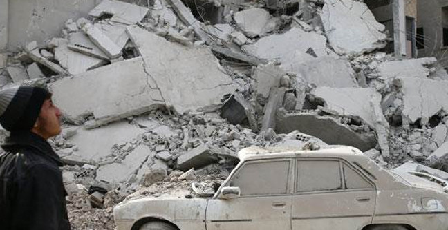 18-04/14/suriye-savasi