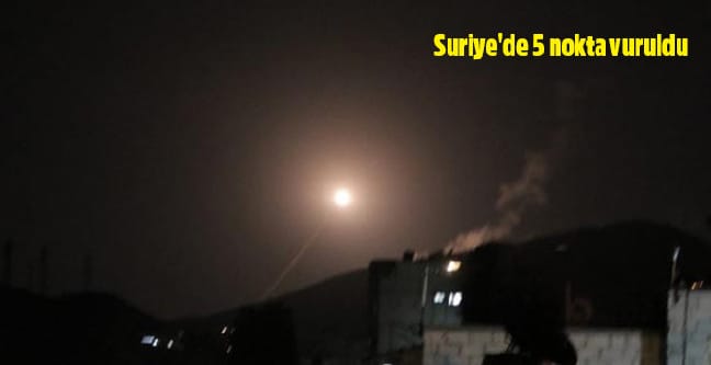 18-04/14/suriyede-vurulan-hedeflerin-isimleri