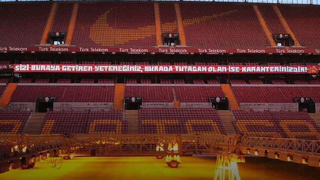 18-04/15/1920537_c8f04f9136f682f54754c4a9d5dd30b3