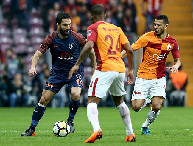 18-04/15/20180415_2_29838424_32740809