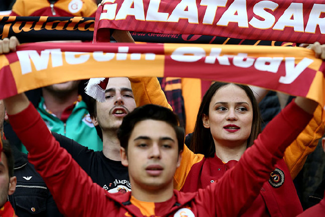 18-04/15/20180415_2_29838424_32740810