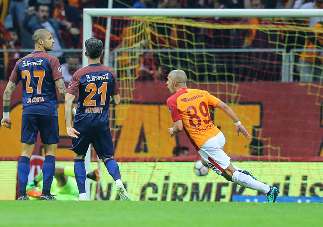 18-04/15/20180415_2_29839354_32743170