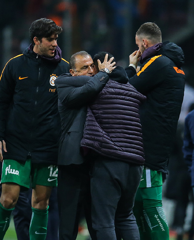 18-04/15/20180415_2_29839354_32743171