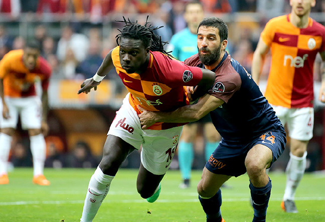 18-04/15/20180415_2_29839385_32743280