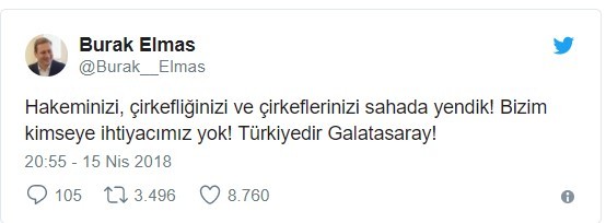 18-04/15/aaa-1523816923