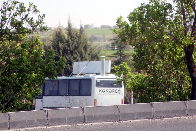 18-04/15/nevsehirdeki-kazada-5-universite-ogrencisi-can-verdi_3955_dhaphoto6