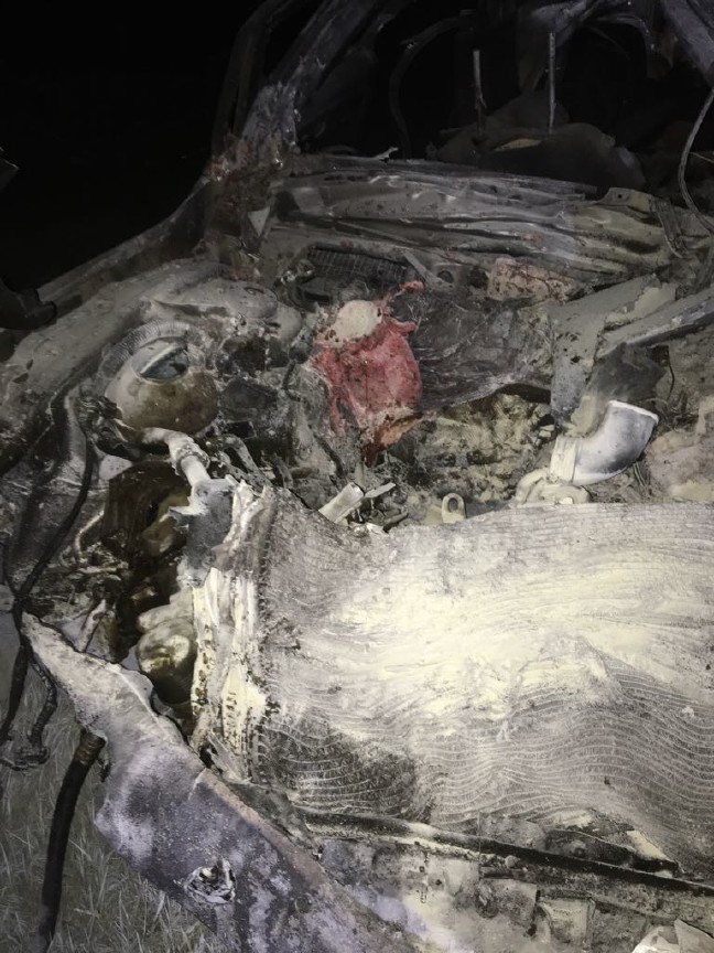 18-04/15/nevsehirdeki-kazada-5-universite-ogrencisi-can-verdi_3955_dhaphoto9