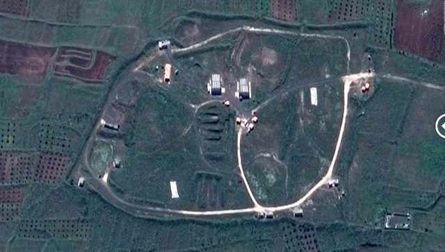 18-04/15/suriye-de-vurulan-tesislerin-uydudan-goruntuleri-10757749_4352_m