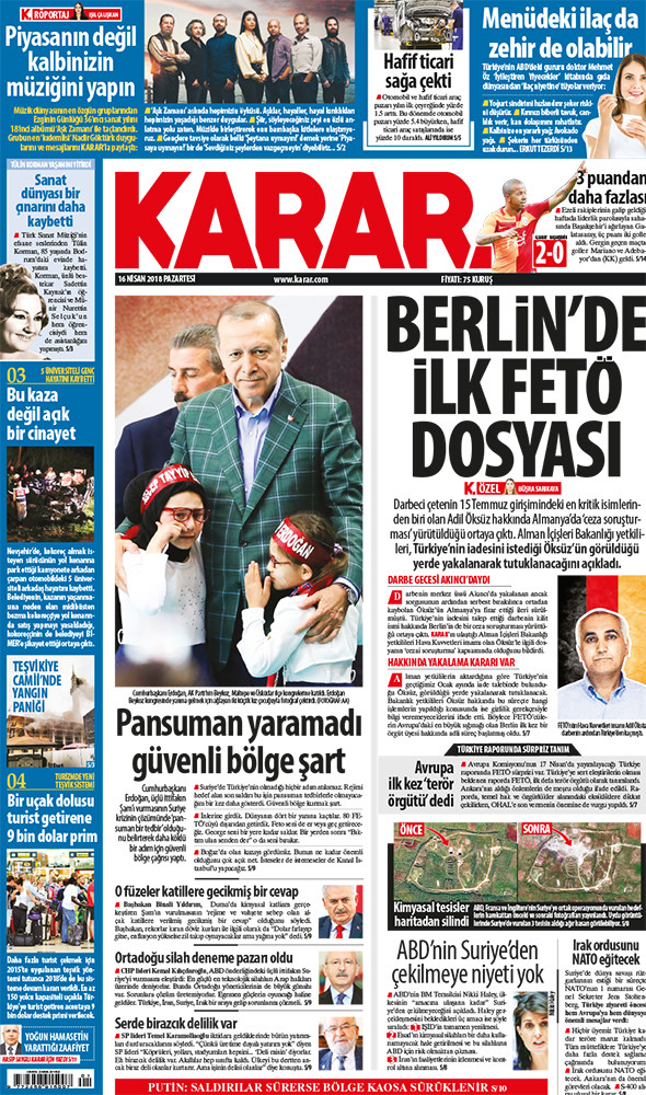 18-04/16/16krs01a_tum-copy