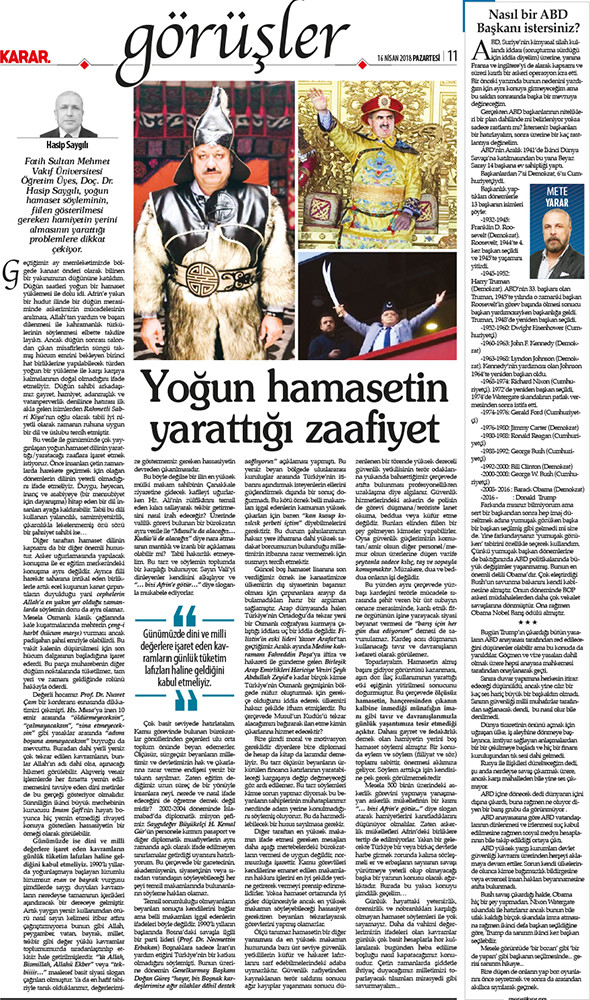 18-04/16/16krt11a_tum-copy