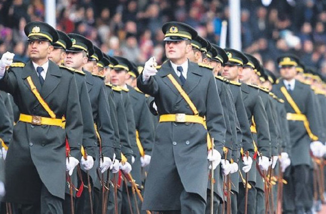 18-04/16/2-1523904374