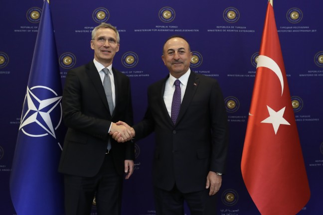 18-04/16/20180416_2_29845663_32756139