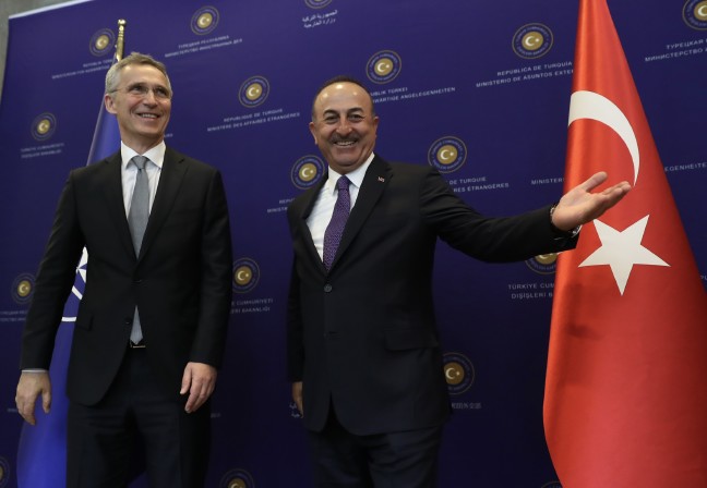 18-04/16/20180416_2_29845663_32756143