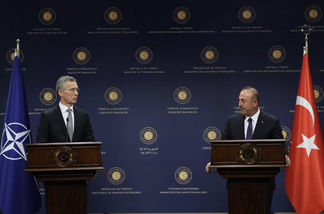 18-04/16/20180416_2_29850723_32764438