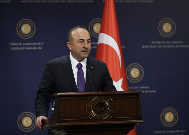 18-04/16/20180416_2_29850723_32764439