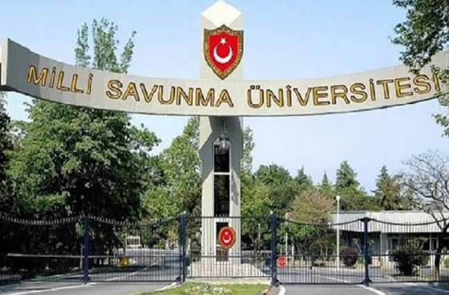 18-04/16/3-1523904475