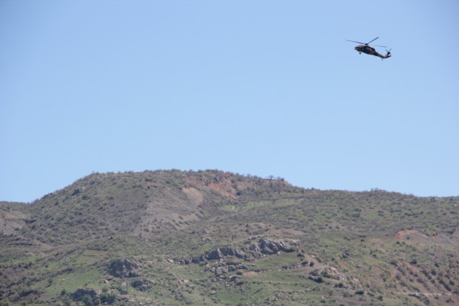 18-04/16/aw364371_03