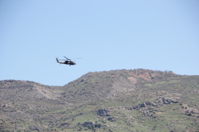 18-04/16/aw364371_04