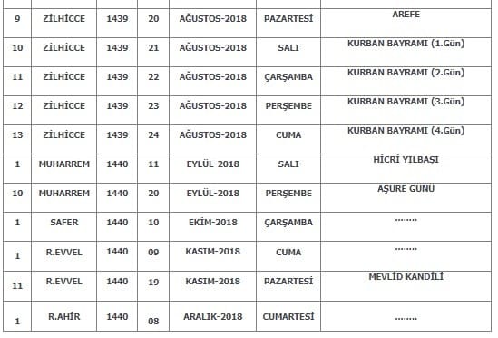 18-04/16/dini-gunler2