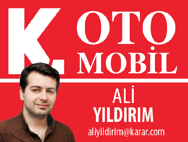 18-04/16/ekran-resmi-2018-04-16-003741-1523833558