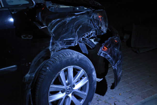 18-04/16/fatihte-ara-sokaga-giren-tir-dehset-sacti_5843_dhaphoto5