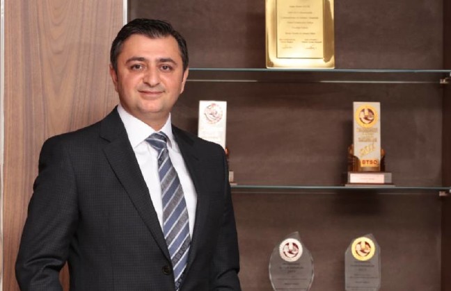 18-04/16/newsupload_imagenew34e9a6e0-21e9-4ccd-b19b-3c1fb1a9d849