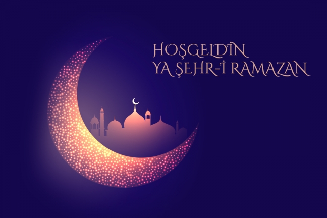 18-04/16/ramazan_site