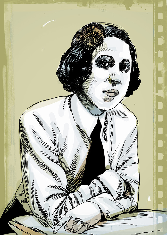 18-04/17/17krr02afifejale