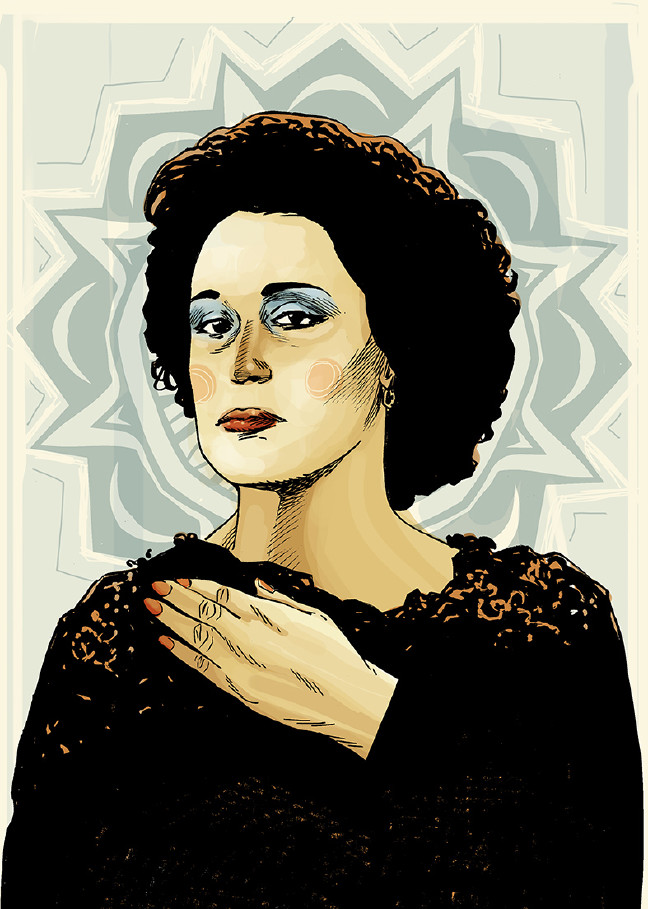 18-04/17/17krr02leylagencer