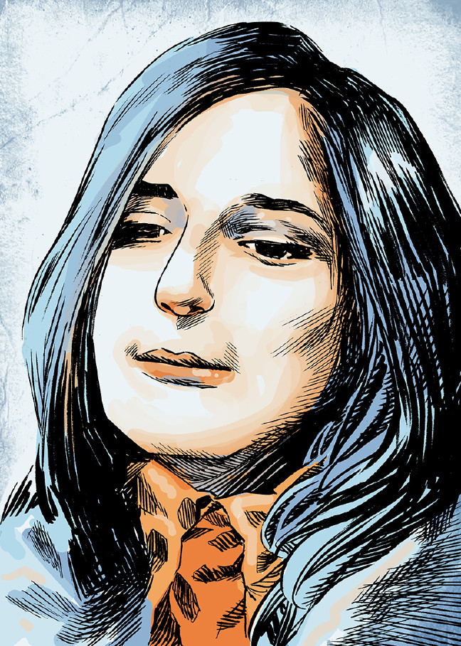 18-04/17/17krr02tezerozlu