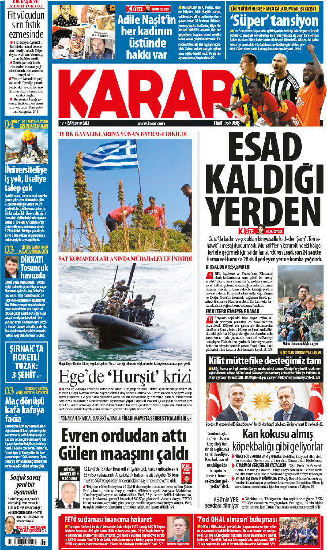 18-04/17/17krs01a_tum-copy